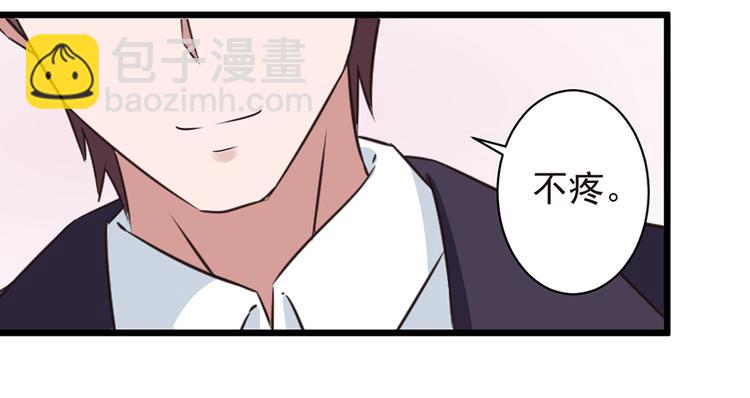 第13话 奶奶病危(1/2)-第13话