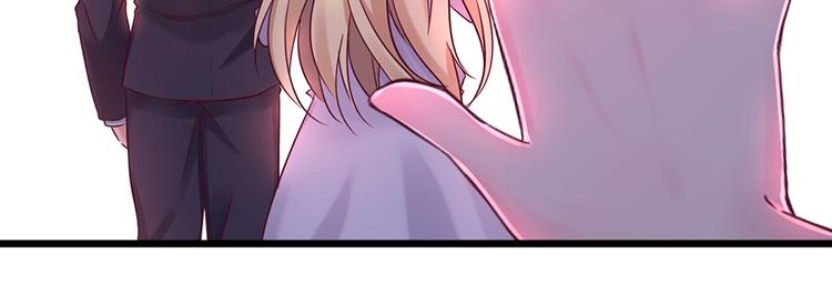 第15话 越想忘记就越会记得(1/2)-第15话