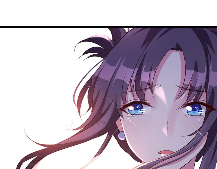 第15话 越想忘记就越会记得(1/2)-第15话