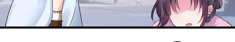 第15话 越想忘记就越会记得(1/2)-第15话