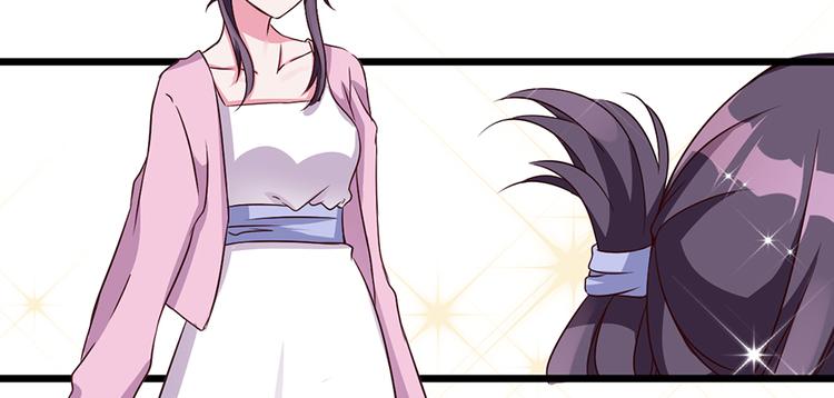 第15话 越想忘记就越会记得(1/2)-第15话