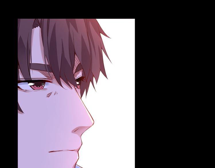 第15话 越想忘记就越会记得(1/2)-第15话