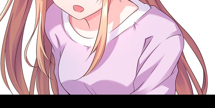 第15话 越想忘记就越会记得(1/2)-第15话