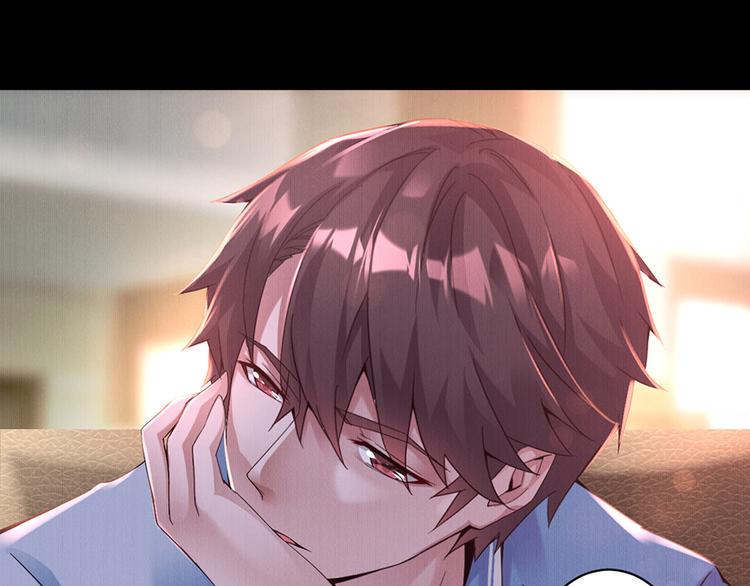 第15话 越想忘记就越会记得(1/2)-第15话