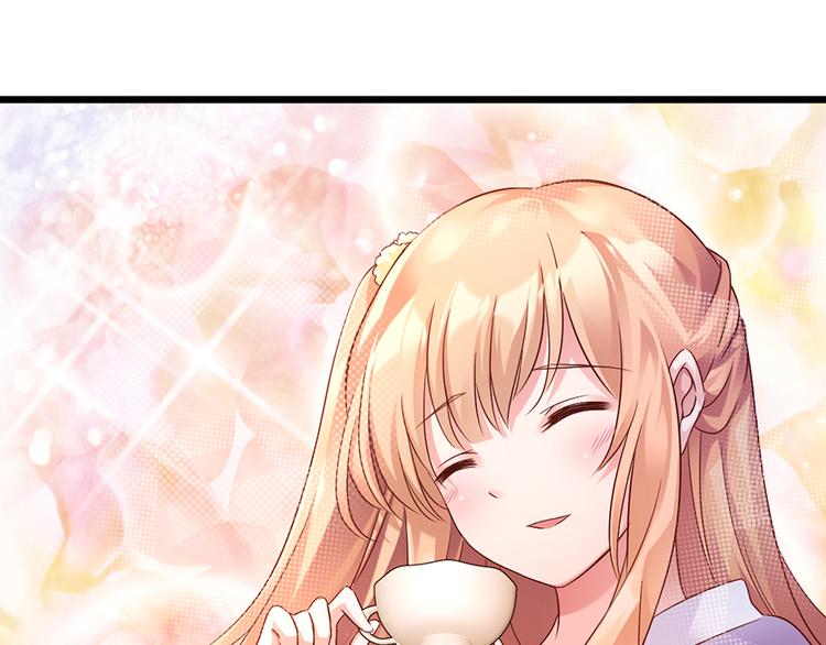 第15话 越想忘记就越会记得(1/2)-第15话