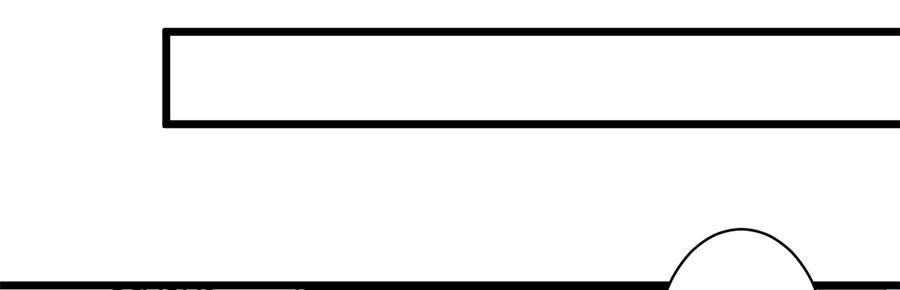 第17话 虚情假意(1/2)-第17话