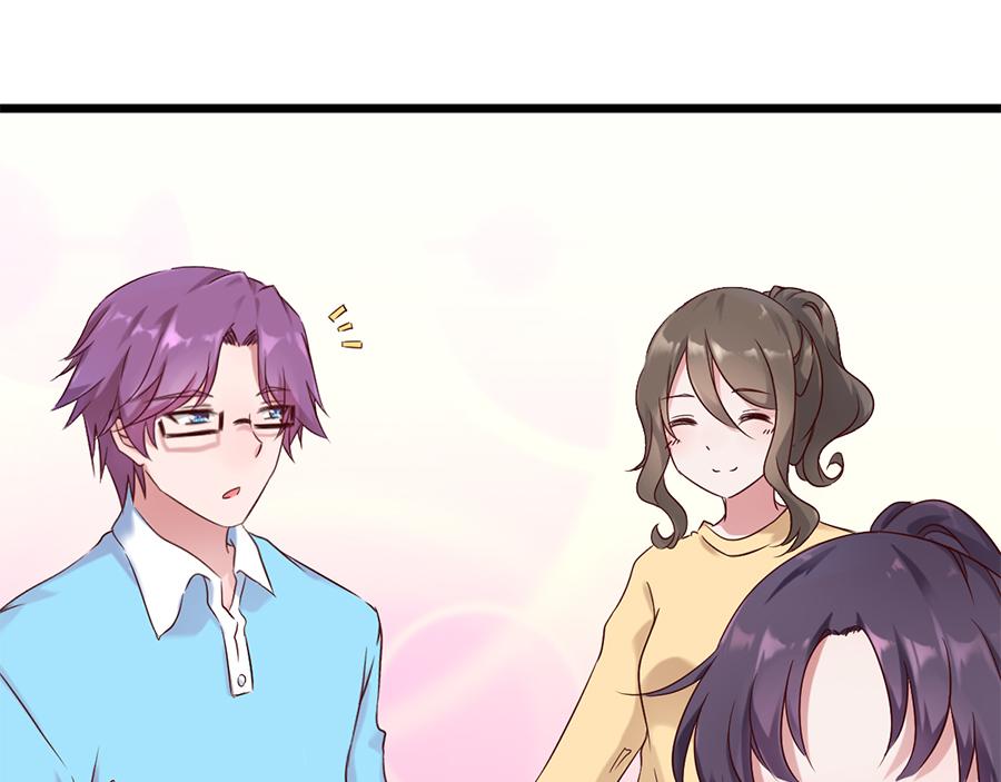 第17话 虚情假意(1/2)-第17话