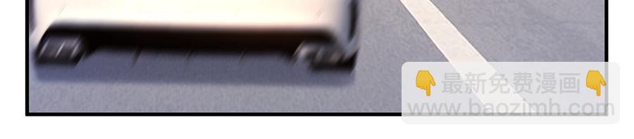 第19话  放不下安澜(1/2)-第19话