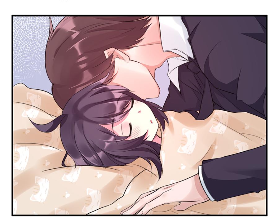 第19话  放不下安澜(1/2)-第19话