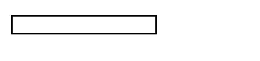 第19话  放不下安澜(1/2)-第19话