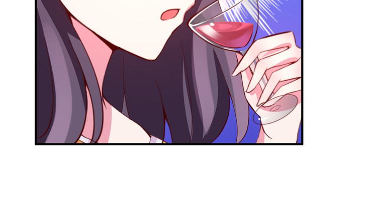 亲爱的陌生人 - 第3话  纠缠还没完(2/2) - 5