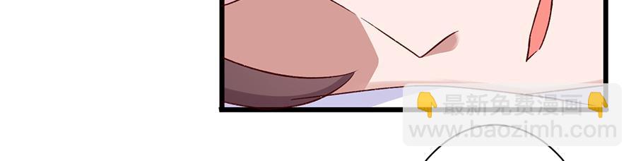 第21话  遵从内心(1/2)-第21话