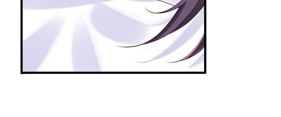 第21话  遵从内心(1/2)-第21话