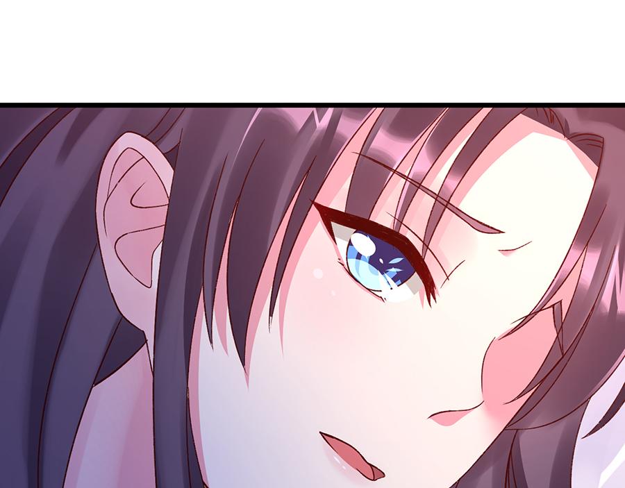 第21话  遵从内心(1/2)-第21话