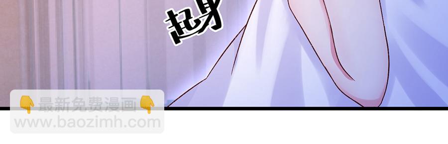 第21话  遵从内心(1/2)-第21话