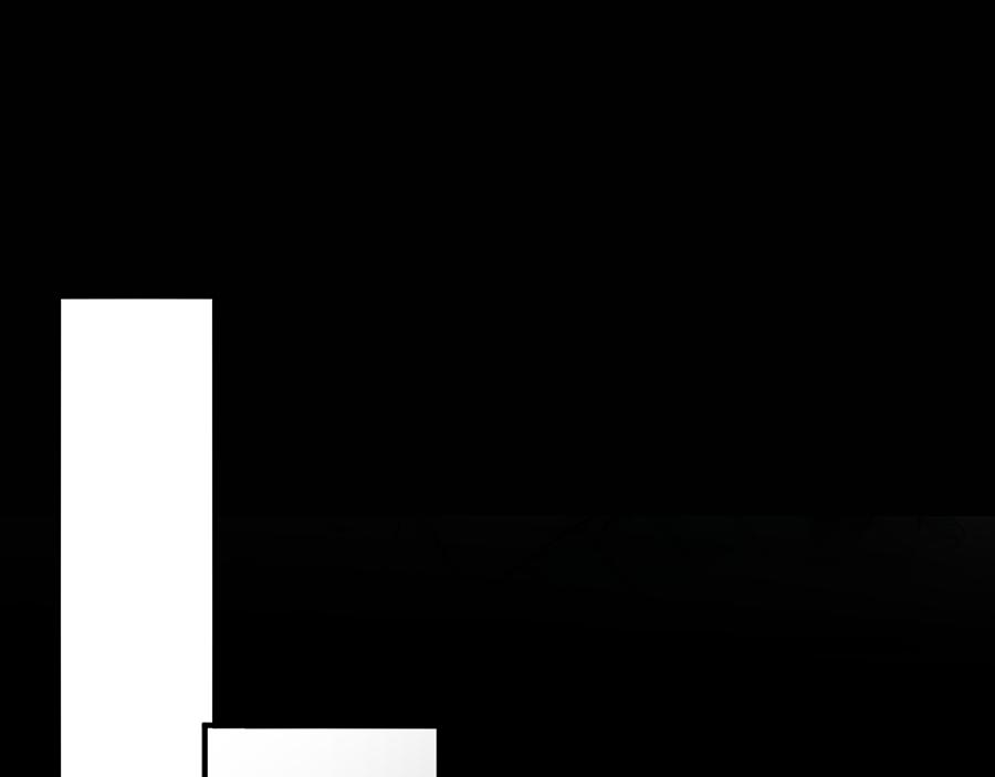 第21话  遵从内心(1/2)-第21话