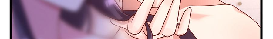 第21话  遵从内心(1/2)-第21话