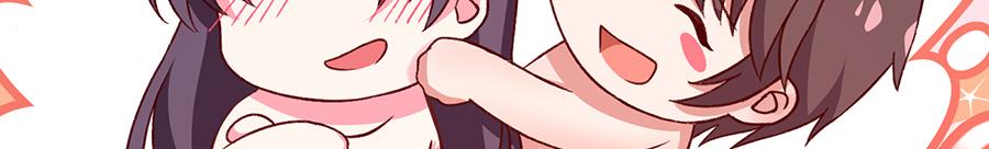 第21话  遵从内心(1/2)-第21话