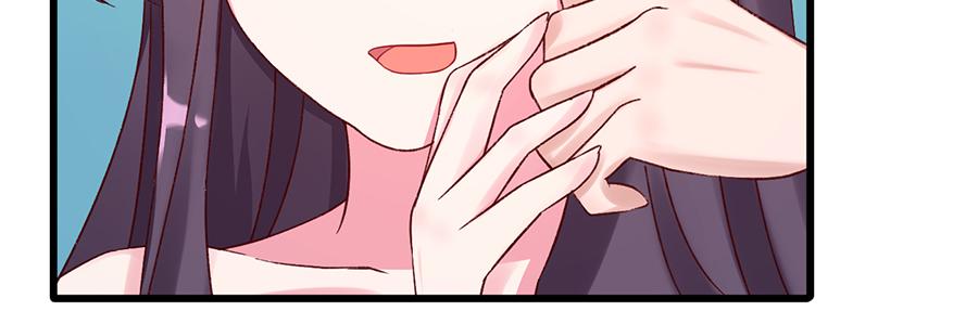 第21话  遵从内心(1/2)-第21话