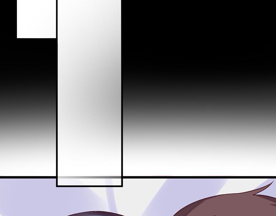 第21话  遵从内心(1/2)-第21话