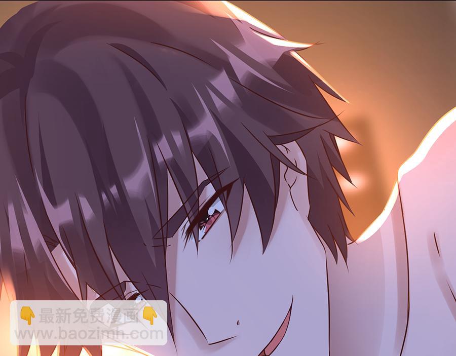 第21话  遵从内心(1/2)-第21话