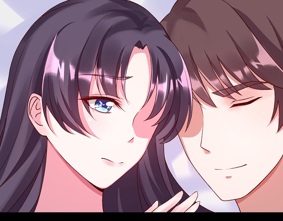 第21话  遵从内心(1/2)-第21话