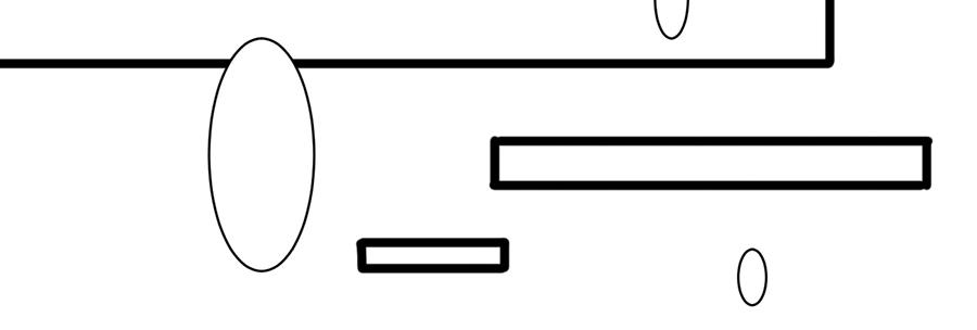 第23话 &ldquo;小心付出代价&rdquo;(1/2)-第23话