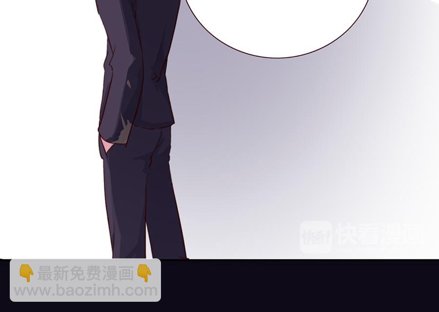 第25话 姐姐姐夫(1/2)-第25话