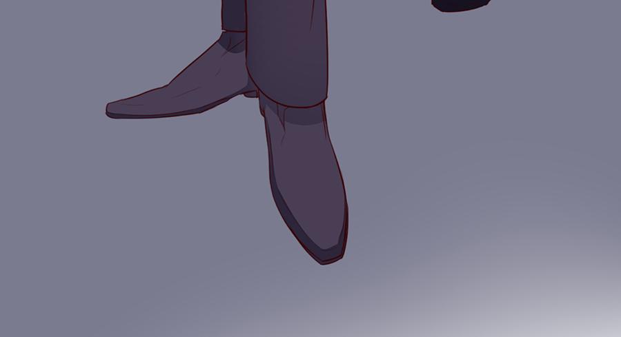 第25话 姐姐姐夫(1/2)-第25话