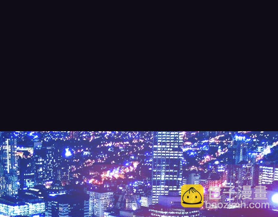 第25话 姐姐姐夫(1/2)-第25话