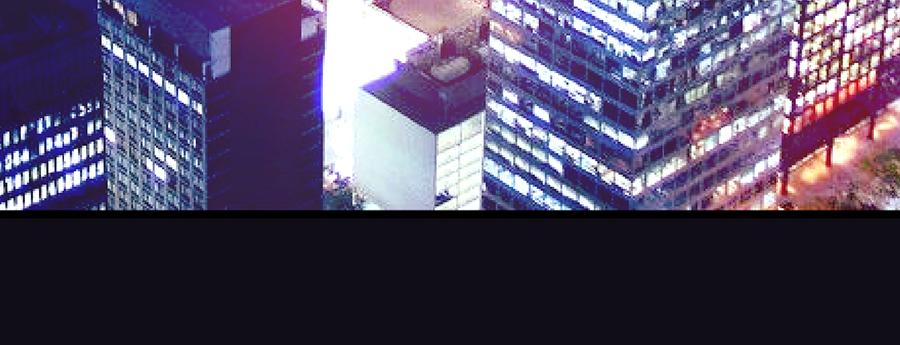 第25话 姐姐姐夫(1/2)-第25话