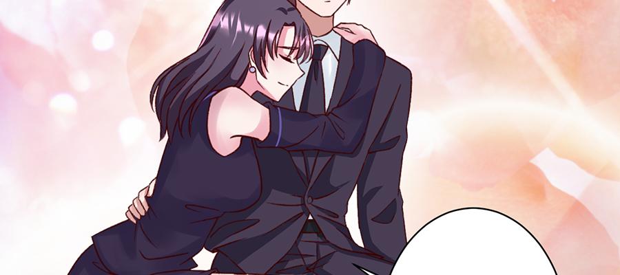 第25话 姐姐姐夫(1/2)-第25话