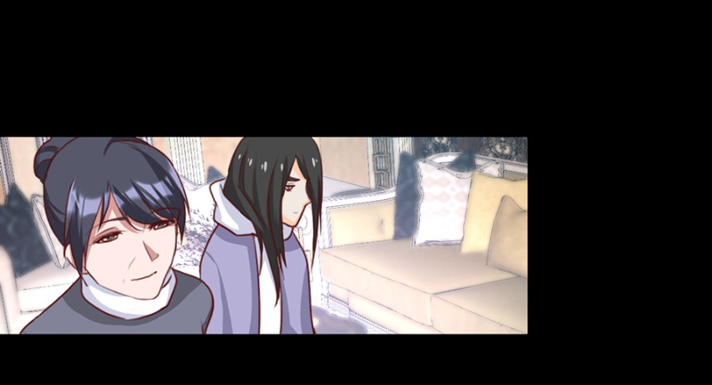 第37话 完结&middot;命中注定我爱你-第37话