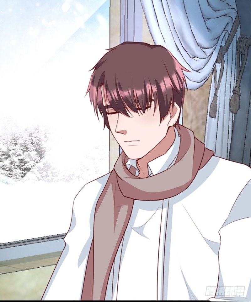 第37话 完结&middot;命中注定我爱你-第37话