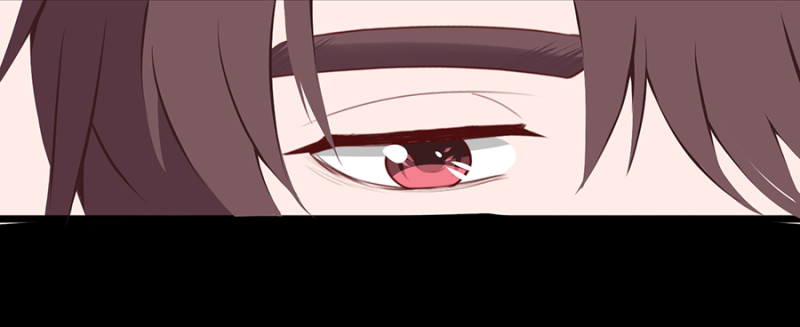 第37话 完结&middot;命中注定我爱你-第37话