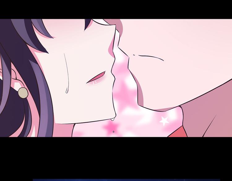 第9话  唯一的希望(1/2)-第9话