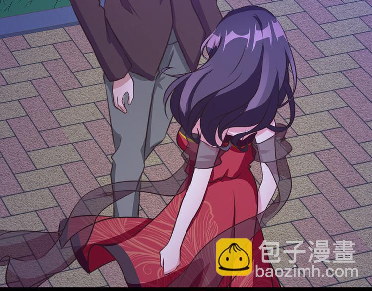 第9话  唯一的希望(1/2)-第9话