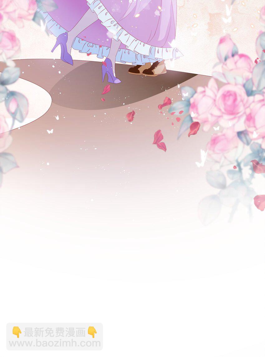 第10话 破局吧！-第11话