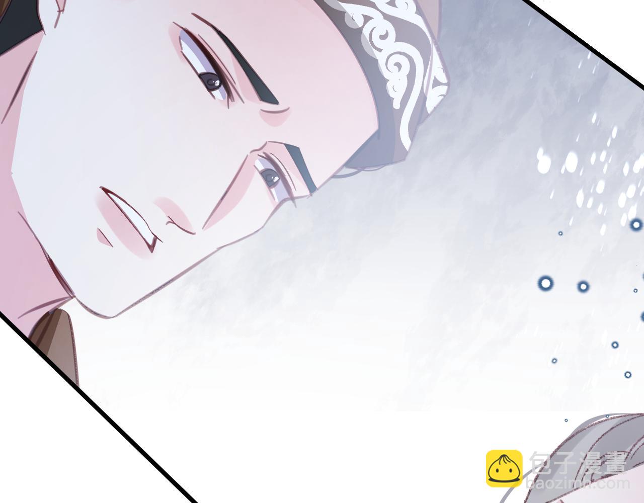 第100话 坠落的六芒星(1/3)-第101话