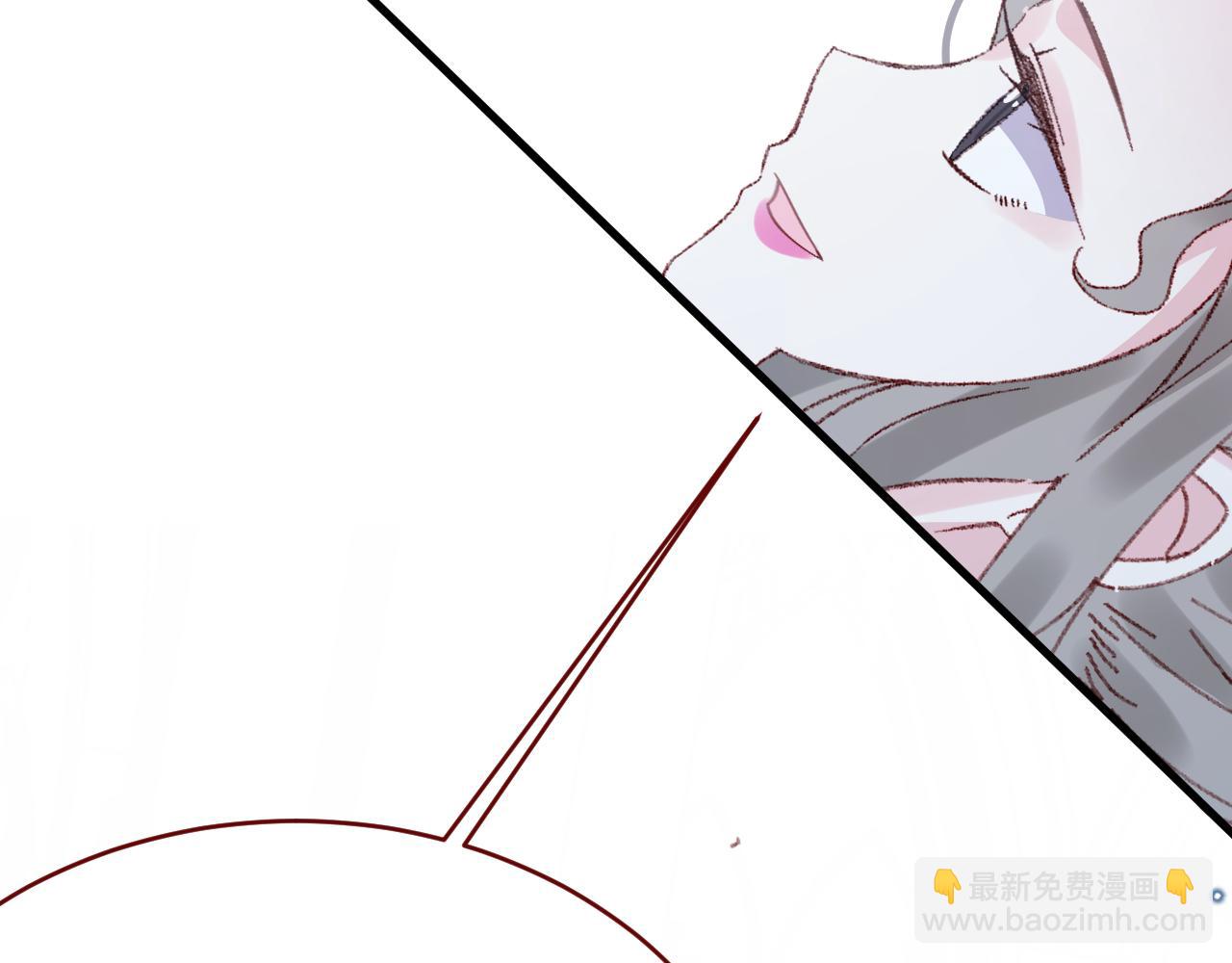 第100话 坠落的六芒星(1/3)-第101话