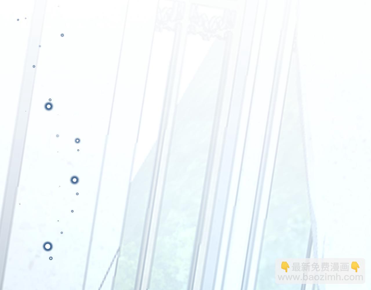 第100话 坠落的六芒星(1/3)-第101话