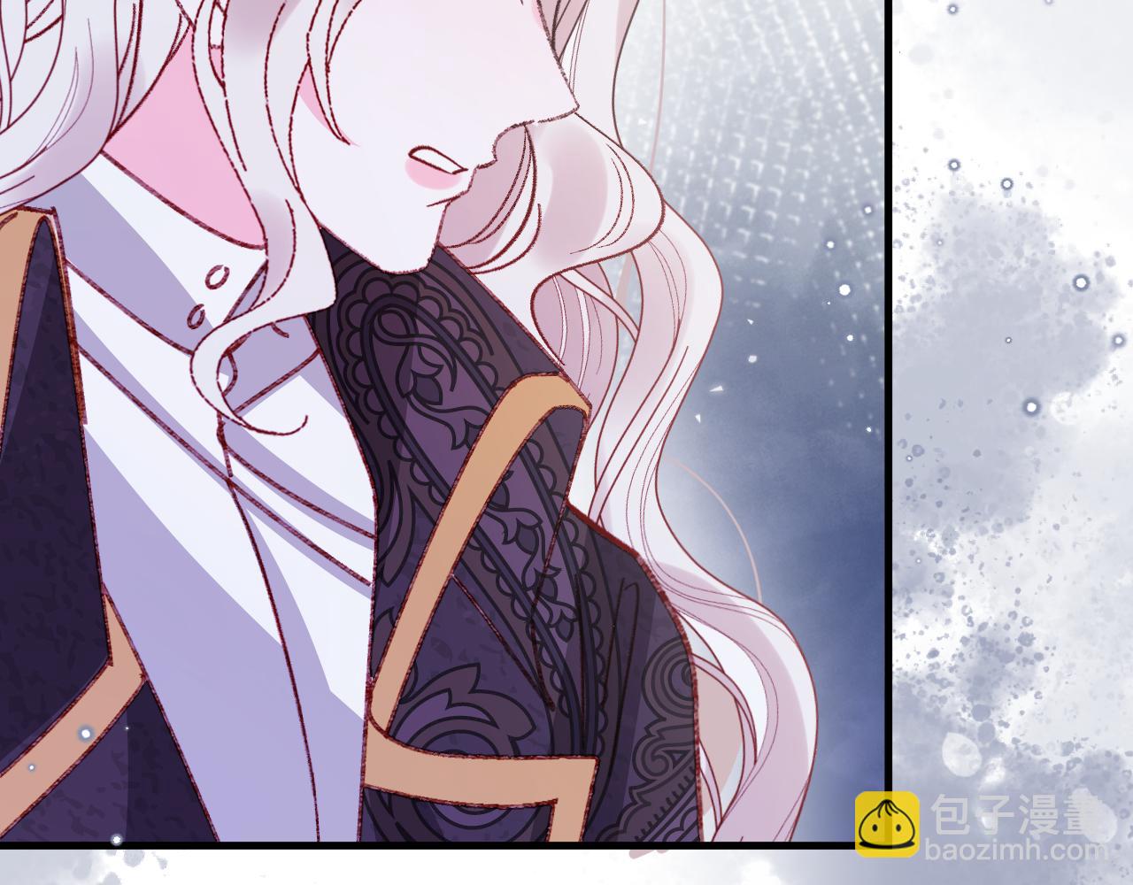 第100话 坠落的六芒星(1/3)-第101话