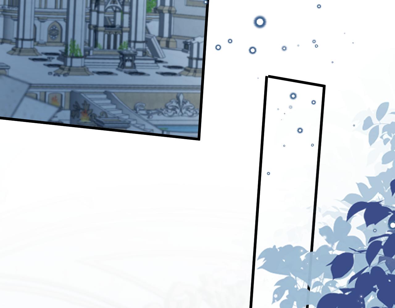 第100话 坠落的六芒星(1/3)-第101话