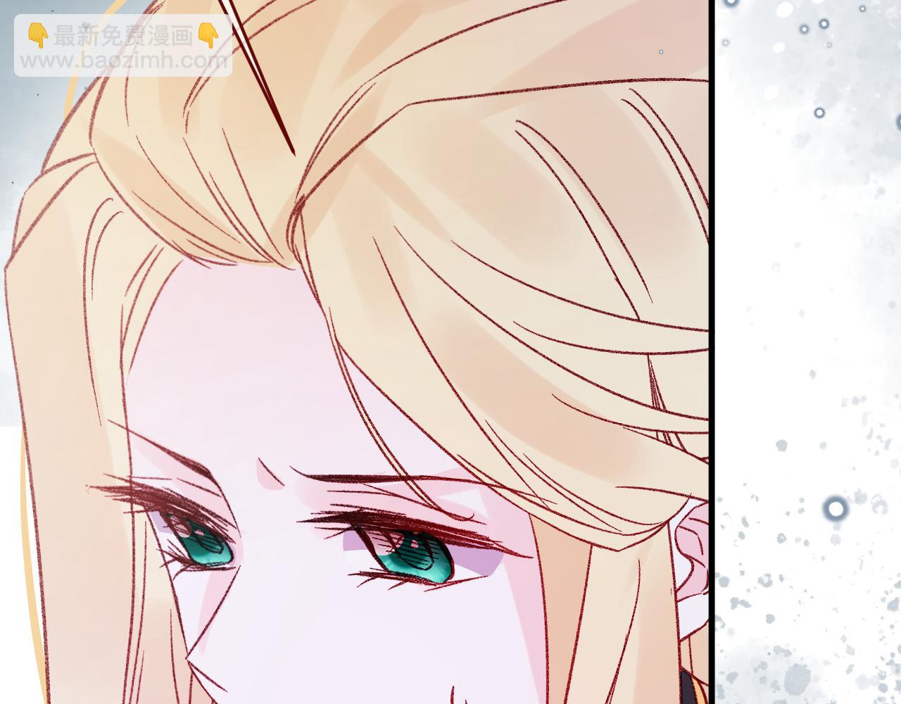 第100话 坠落的六芒星(1/3)-第101话