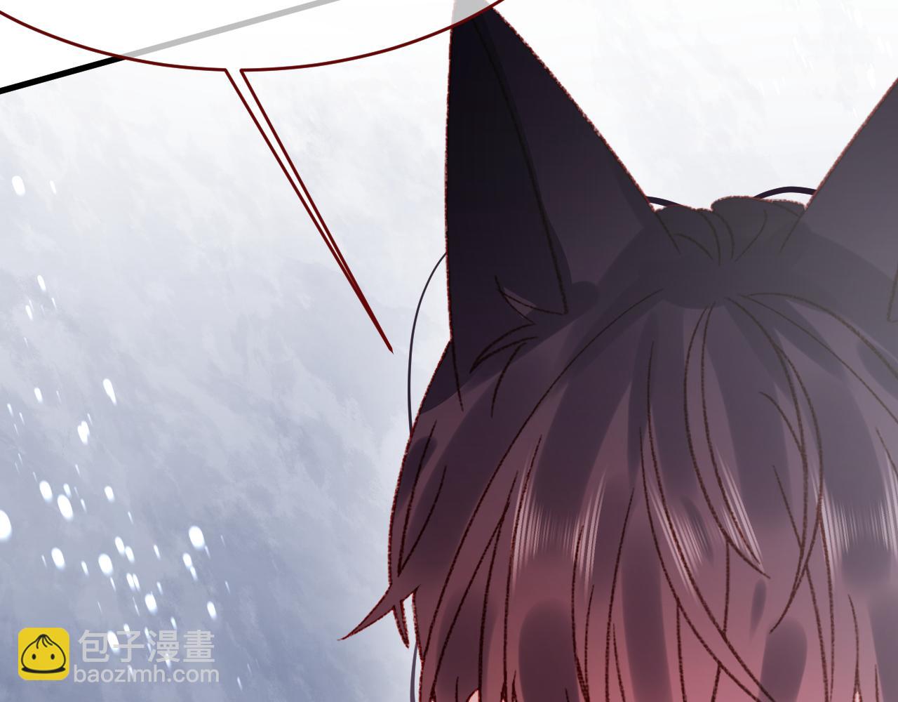 第100话 坠落的六芒星(1/3)-第101话