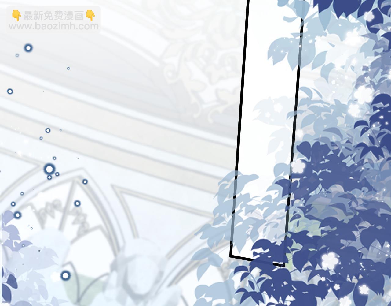 第100话 坠落的六芒星(1/3)-第101话