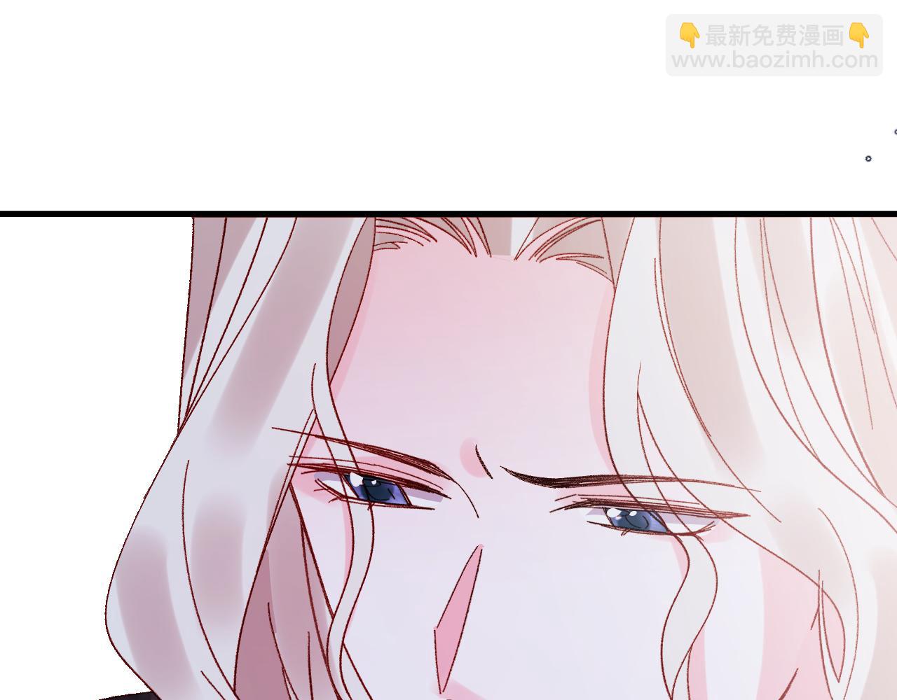 第100话 坠落的六芒星(1/3)-第101话