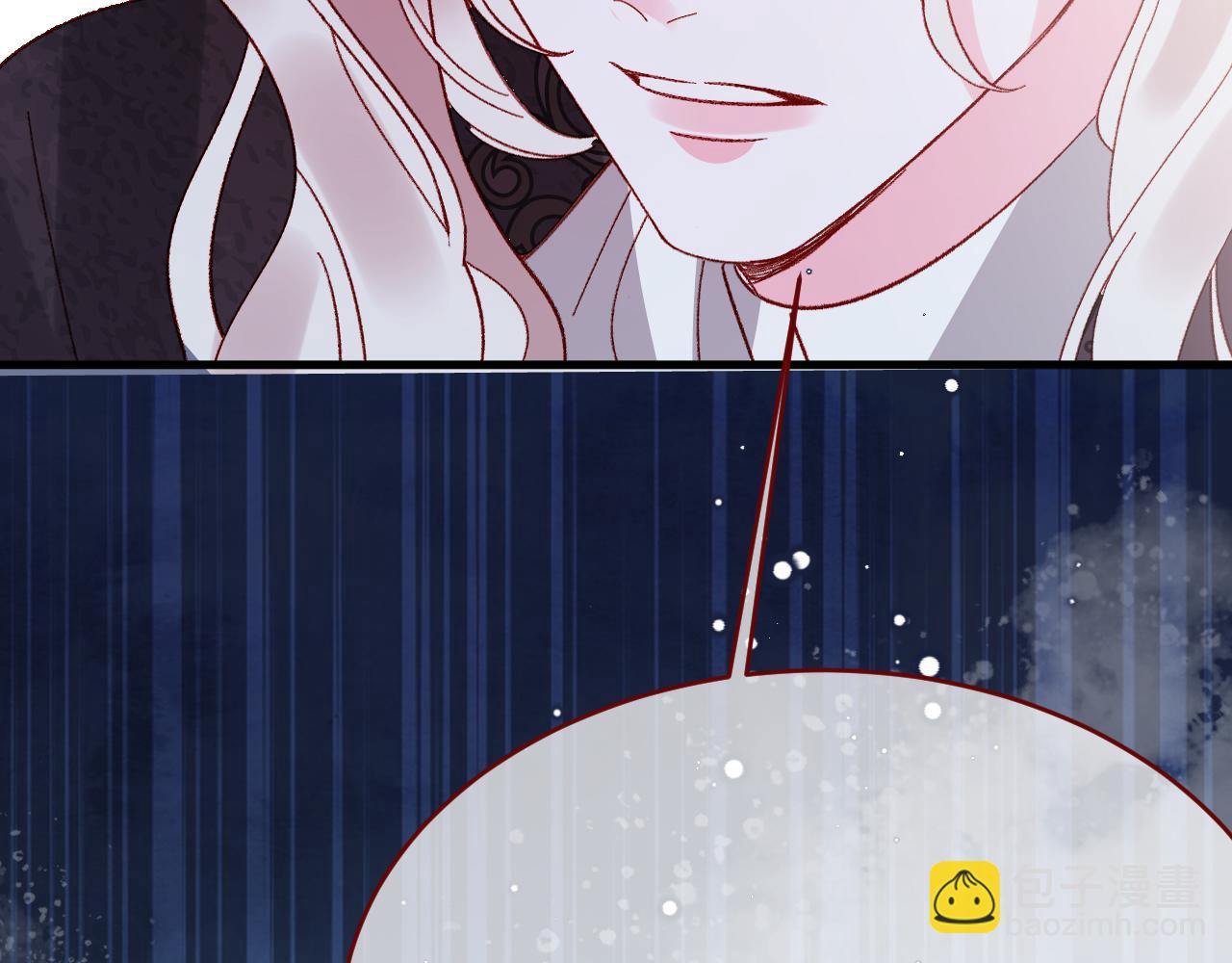 第100话 坠落的六芒星(1/3)-第101话