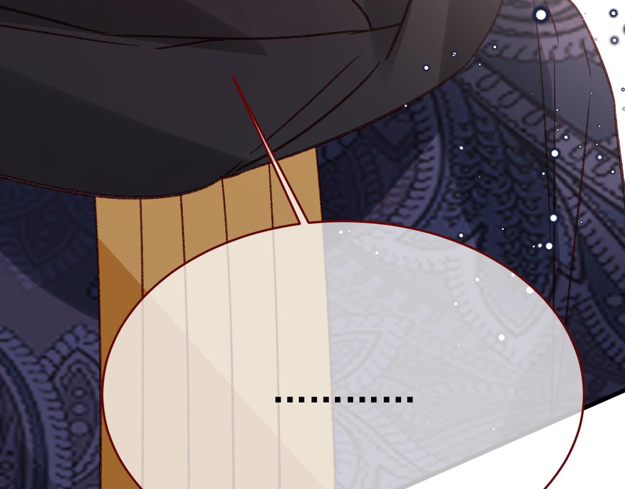 第100话 坠落的六芒星(1/3)-第101话