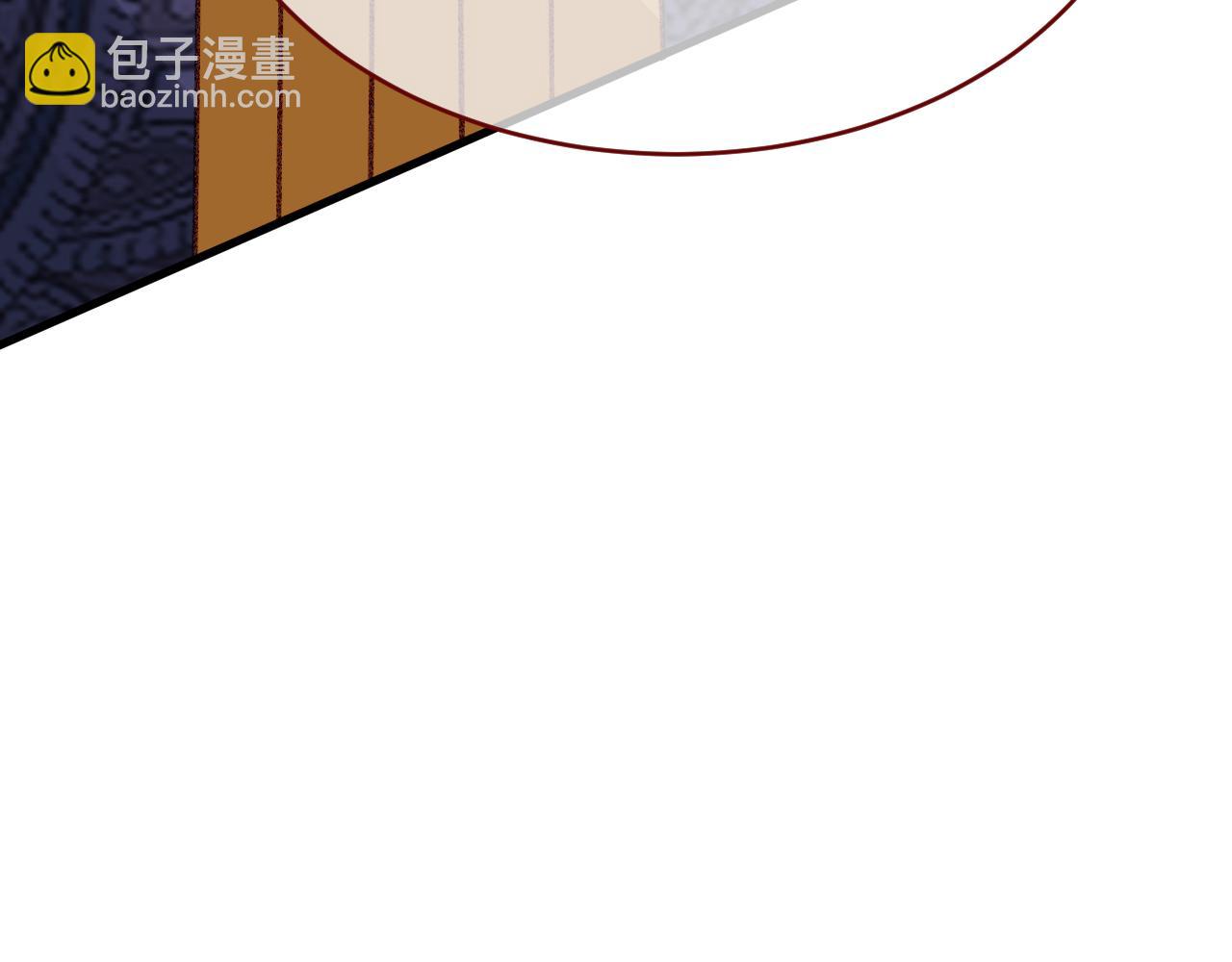 第100话 坠落的六芒星(1/3)-第101话